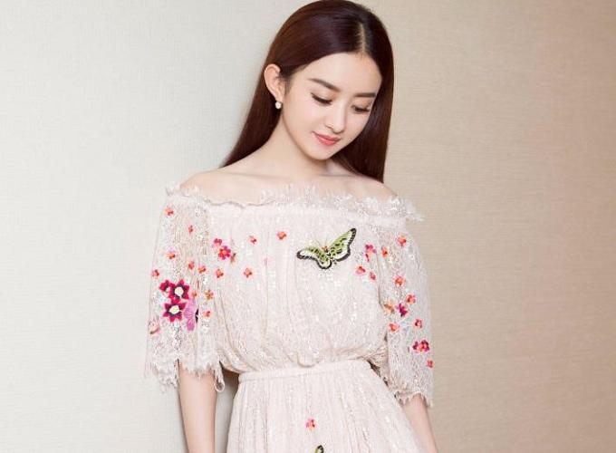 Tử vi thứ Bảy ngày 14/12/2019 của 12 con giáp: Hợi thăng hoa tiền bạc, Thìn phơi phới tình duyên-4