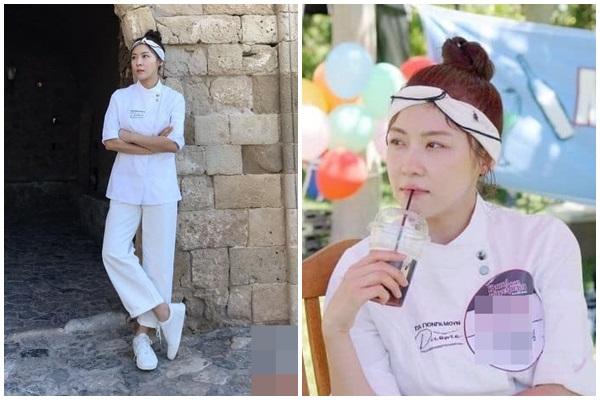 10 cảnh hôn hấp dẫn nhất màn ảnh Hàn thập kỷ qua-11