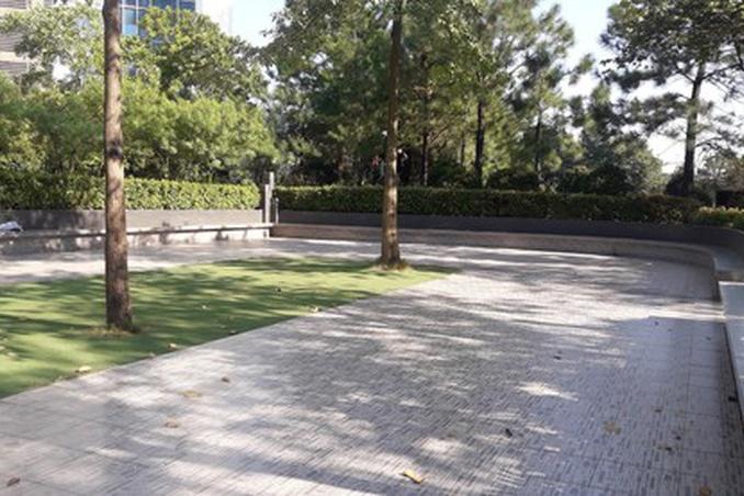 Chủ tịch Hà Nội yêu cầu xử lý nghiêm vụ cháu bé bị đánh chấn thương sọ não ở Ciputra-2