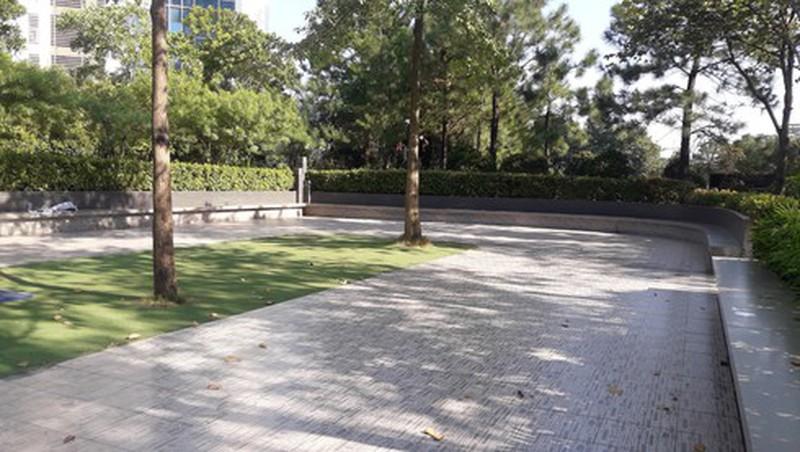 Vụ cháu bé bị đánh chấn thương sọ não: Bố cháu bé nói gì?-1