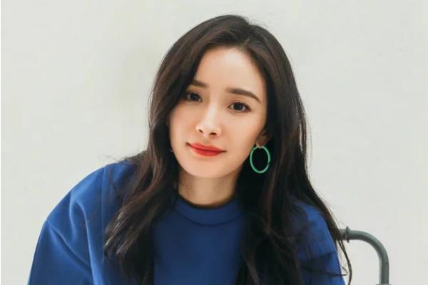 Đã ly hôn và có cả con, liệu Dương Mịch có xứng với Ngụy Đại Huân?-8