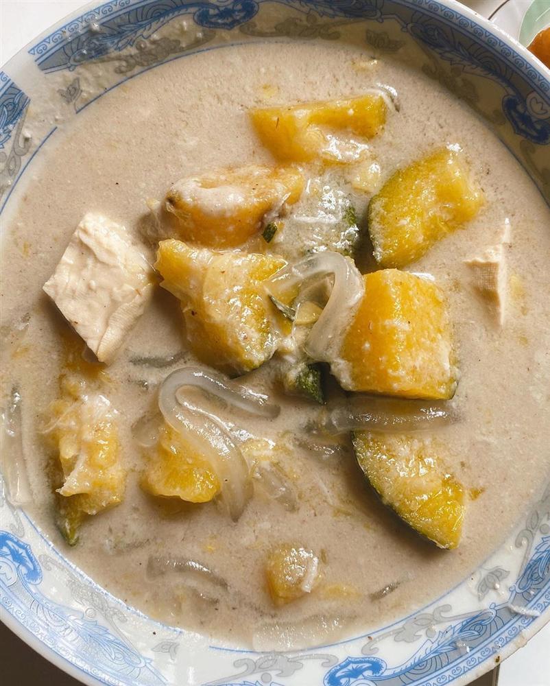 Nữ hoàng thị phi một thời Angela Phương Trinh khoe cuộc sống bình dị khi trở về quê nội-7