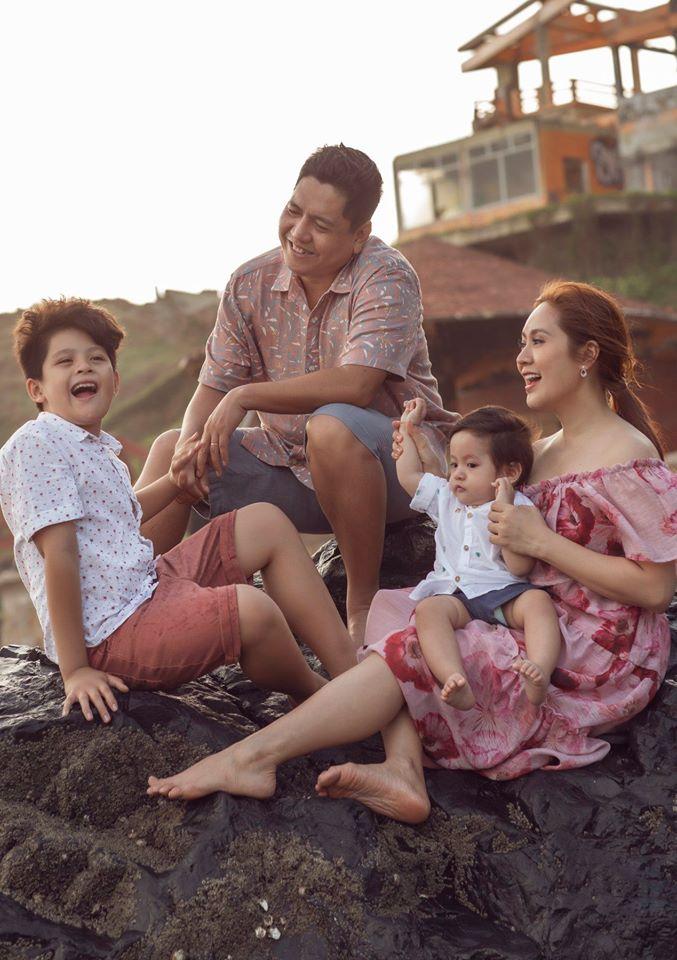 Sướng như giúp việc nhà sao Việt: Nhận lương vài chục triệu 1 tháng, được đi du lịch trời Tây-7