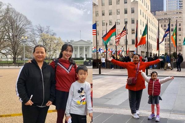 6 cỗ máy in tiền khủng nhất showbiz Việt năm 2019: Khó ai qua mặt Trấn Thành-13