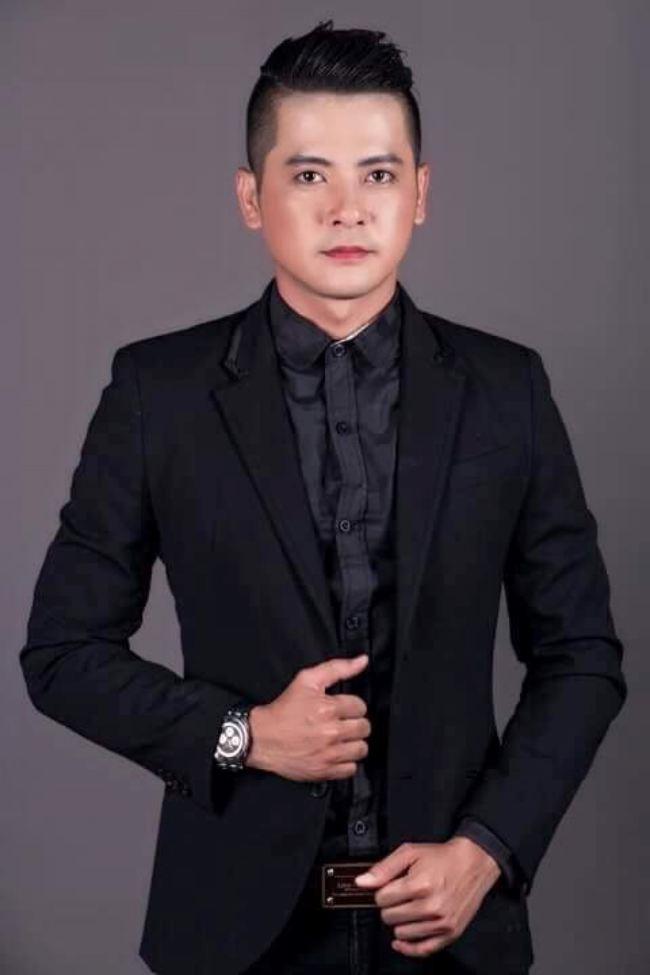 3 diễn viên dừng đóng phim ra nước ngoài định cư giữa lúc sự nghiệp khởi sắc-1