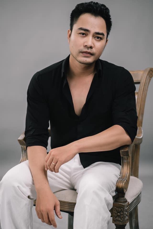 3 diễn viên dừng đóng phim ra nước ngoài định cư giữa lúc sự nghiệp khởi sắc-3