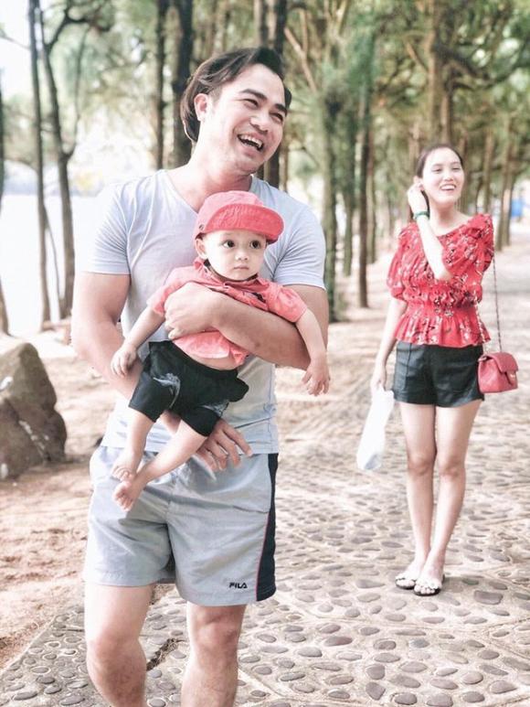 3 diễn viên dừng đóng phim ra nước ngoài định cư giữa lúc sự nghiệp khởi sắc-4