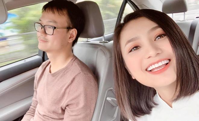 3 diễn viên dừng đóng phim ra nước ngoài định cư giữa lúc sự nghiệp khởi sắc-6