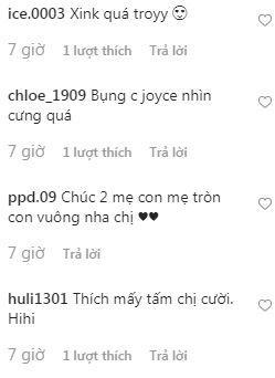 Khoe bầu bí vượt mặt với bikini, con gái Minh Nhựa đốt mắt người nhìn với ngoại hình ngày càng khác lạ-3