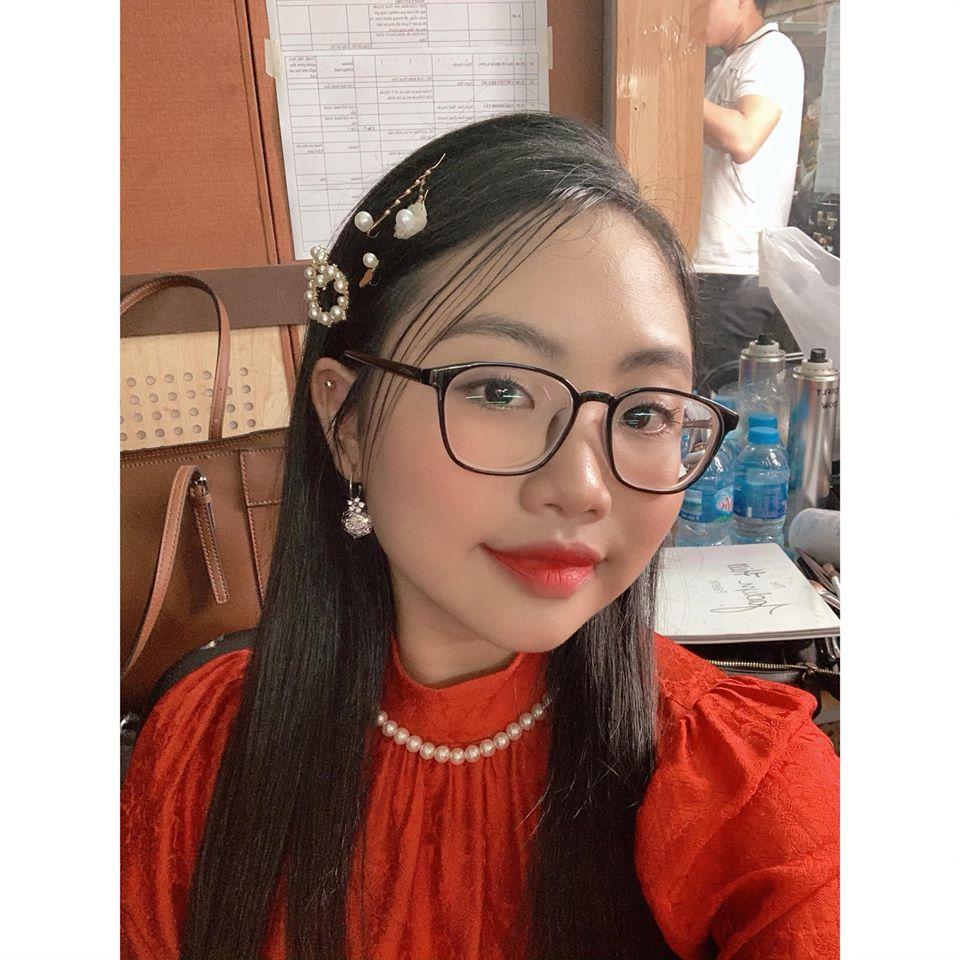 Đột ngột hủy show sát ngày diễn, Phương Mỹ Chi vẫn được khán giả ủng hộ hết lòng vì lí do này-3