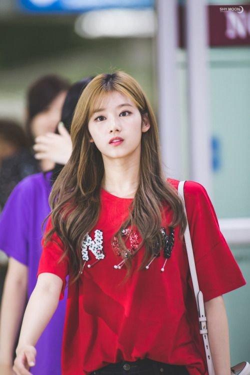 Liên tục gặp sự cố trong năm 2019, TWICE khiến fan lo lắng-4