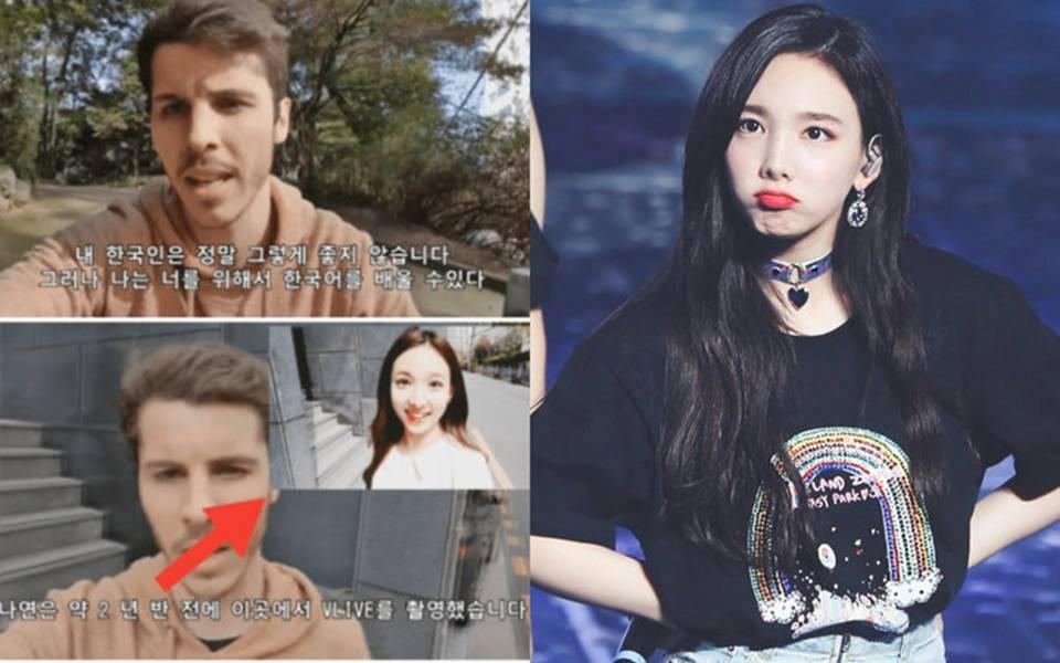 Liên tục gặp sự cố trong năm 2019, TWICE khiến fan lo lắng-13