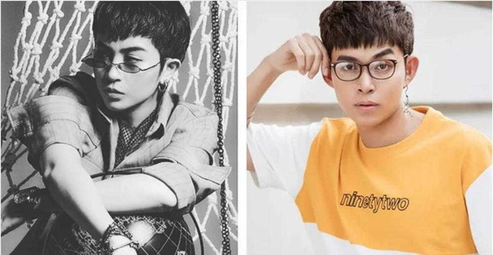 Chẳng họ hàng máu mủ, Jun Phạm và Gil Lê giống nhau như sinh đôi-12