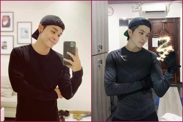 Tử vi Chủ nhật ngày 15/12/2019 của 12 cung hoàng đạo: Sư Tử lục đục gia đình, Cự Giải sắp rỗng túi-3