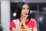 Khánh Vân - Kim Duyên cùng xác nhận tin vui, giấc mơ Miss Universe của Thúy Vân giờ đây tắt lịm-6
