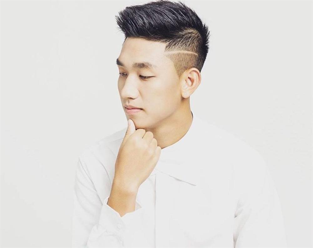 Fan nhận xét đội hình U23 đi tập huấn ở Hàn Quốc toàn trai đẹp-7