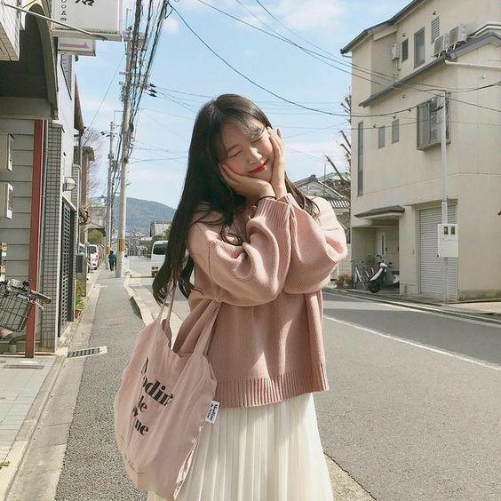 Tử vi Chủ nhật ngày 15/12/2019 của 12 cung hoàng đạo: Sư Tử lục đục gia đình, Cự Giải sắp rỗng túi-2