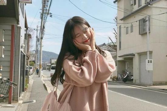 Tử vi Chủ nhật ngày 15/12/2019 của 12 cung hoàng đạo: Sư Tử lục đục gia đình, Cự Giải sắp rỗng túi