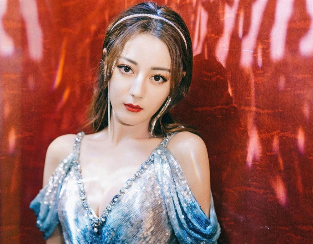 Ngoại tình, clip nóng và hợp đồng sinh tử showbiz bị lộ thế nào?-5