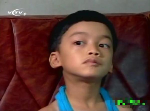 Lộ quá khứ bất ngờ của phi công lái chuyến bay đưa U22 Việt Nam về nước-2