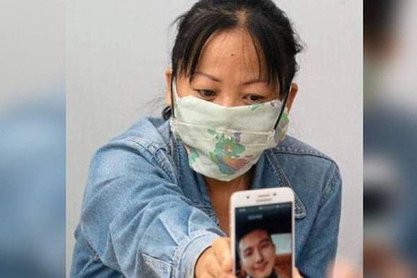 Trai trẻ quyết bay từ nước ngoài về cưới mẹ đơn thân Huế vì nghe tiếng lạ qua điện thoại-8