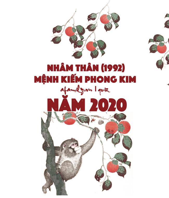 Phụ nữ thiên can này thông minh trời phú, thanh tú xinh đẹp, bị thị phi vùi dập mà hậu vận vẫn sung túc, đủ đầy-1
