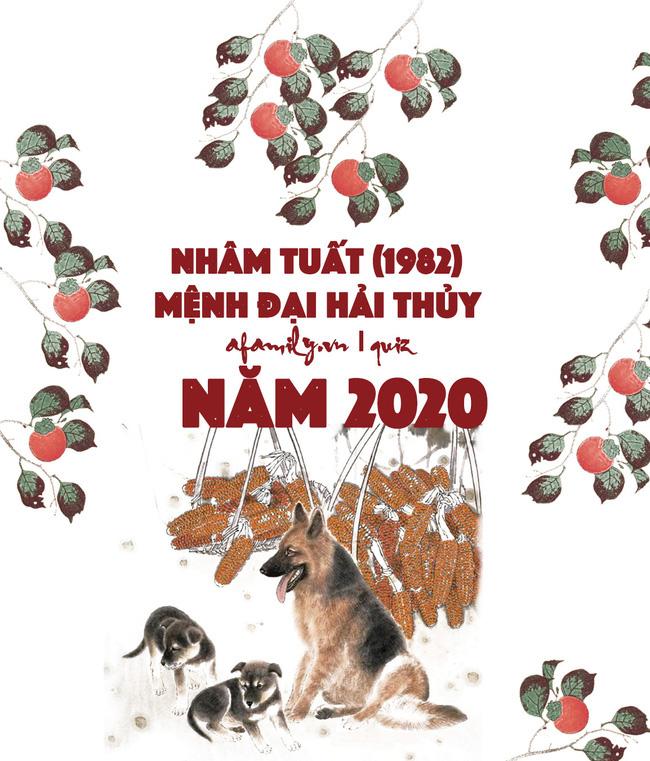 Phụ nữ thiên can này thông minh trời phú, thanh tú xinh đẹp, bị thị phi vùi dập mà hậu vận vẫn sung túc, đủ đầy-2