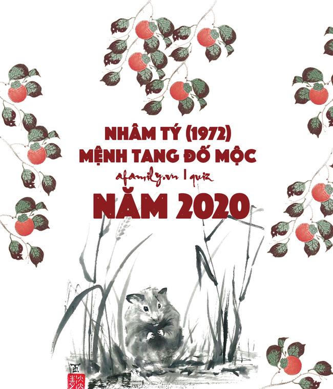 Phụ nữ thiên can này thông minh trời phú, thanh tú xinh đẹp, bị thị phi vùi dập mà hậu vận vẫn sung túc, đủ đầy-3