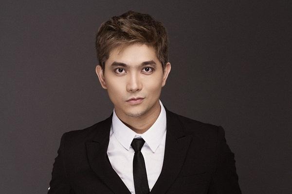 Bị chê xuống cấp sau khi ly hôn, Tim lên tiếng: Tới giờ vẫn ế là tại ai?-4