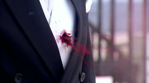 Cười ra nước mắt trước những kỹ xảo ảo tung chảo trong phim Hoa ngữ-3