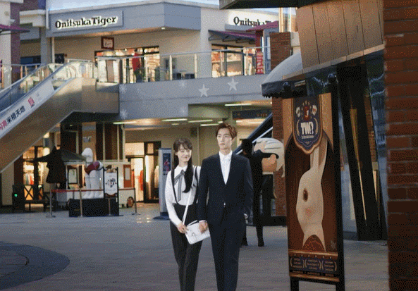 Cười ra nước mắt trước những kỹ xảo ảo tung chảo trong phim Hoa ngữ-5