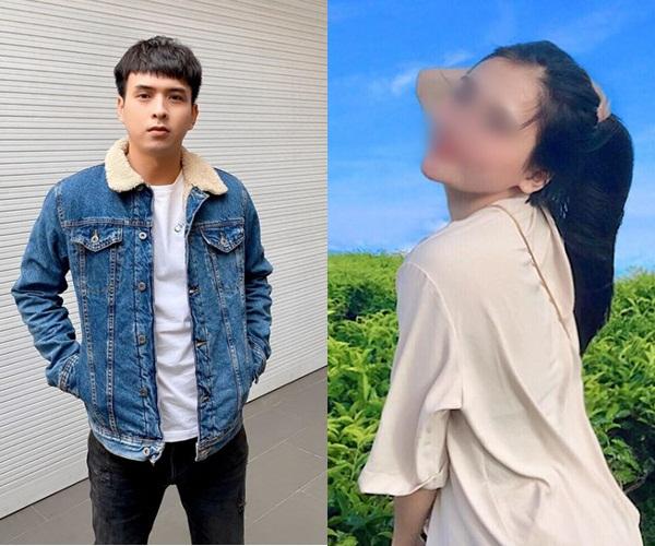 Cô gái tố Hồ Quang Hiếu hiếp dâm bức xúc khi một chàng trai giống nam ca sĩ đứng ra chịu trận-2