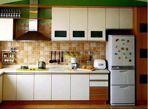 5 đại kỵ phong thủy nhà bếp tuyệt đối không được quên kẻo rước họa vào nhà-2