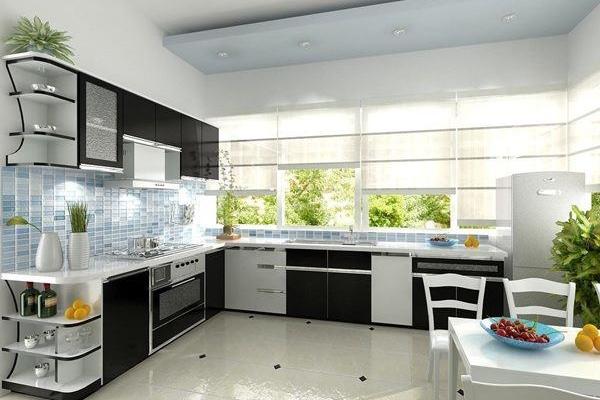 7 ngày tới, 3 con giáp này tiền về ngập đầu không đếm xuể, quý nhân đi theo phù trợ suốt tuần-4