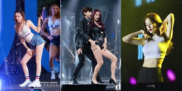 Sự thật sau món lợi hàng tỷ USD và tượng vàng ở showbiz-1