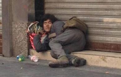 Những người đổi đời nhờ giống Châu Nhuận Phát, Angelababy-6