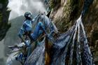 ‘Avatar’ tròn 10 tuổi: từ bị cười chê cho tới tượng đài 3D vĩnh cửu