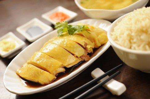 Sự thật về bộ phận của gà ai cũng tưởng độc, gây hại-2