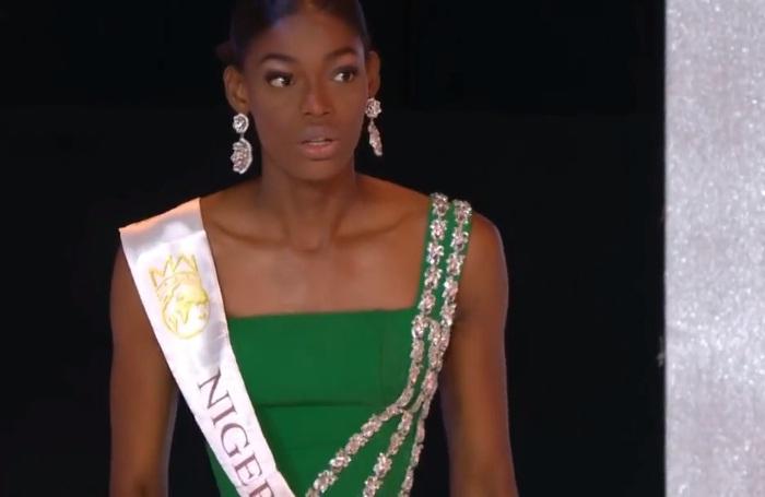 Công bố top 12 chung cuộc, Lương Thùy Linh xuất sắc có tên-2