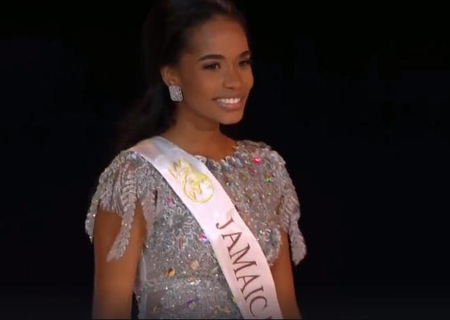 Công bố top 12 chung cuộc, Lương Thùy Linh xuất sắc có tên-10