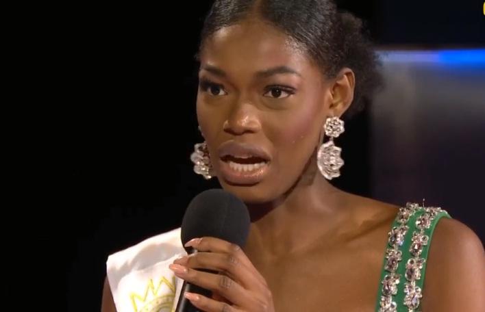 Top 5 thi ứng xử-1