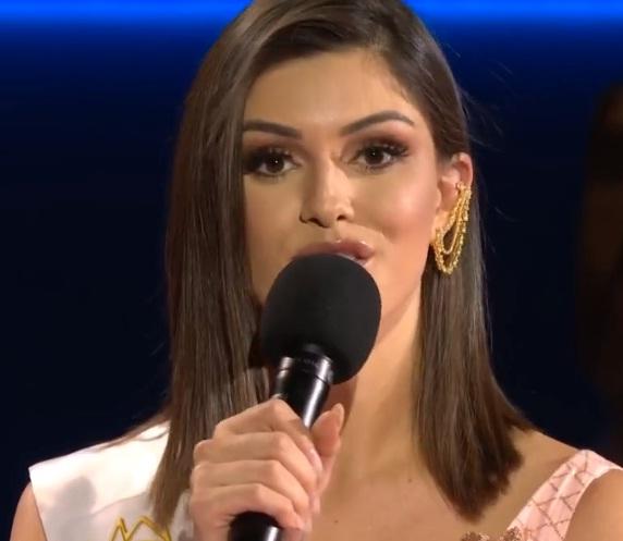 Top 5 thi ứng xử-2