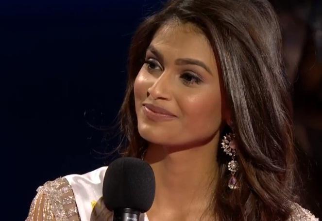 Top 5 thi ứng xử-3