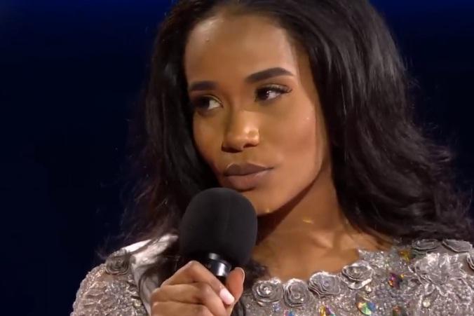 Top 5 thi ứng xử-4