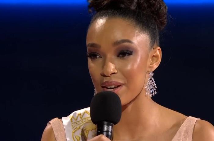 Top 5 thi ứng xử-5