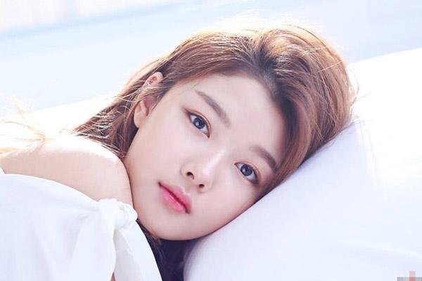 Tử vi tuần mới 12 con giáp từ ngày 16/12 đến 22/12/2019: Thìn dễ gặp thị phi, Ngọ yêu thương ngập tràn-4