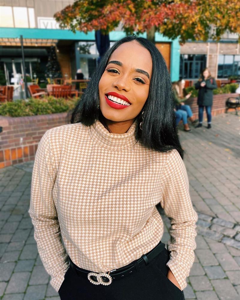 Tân Hoa hậu Thế giới 2019: Đẹp hoang dại, học vấn cao, giọng hát xuất sắc như diva-13