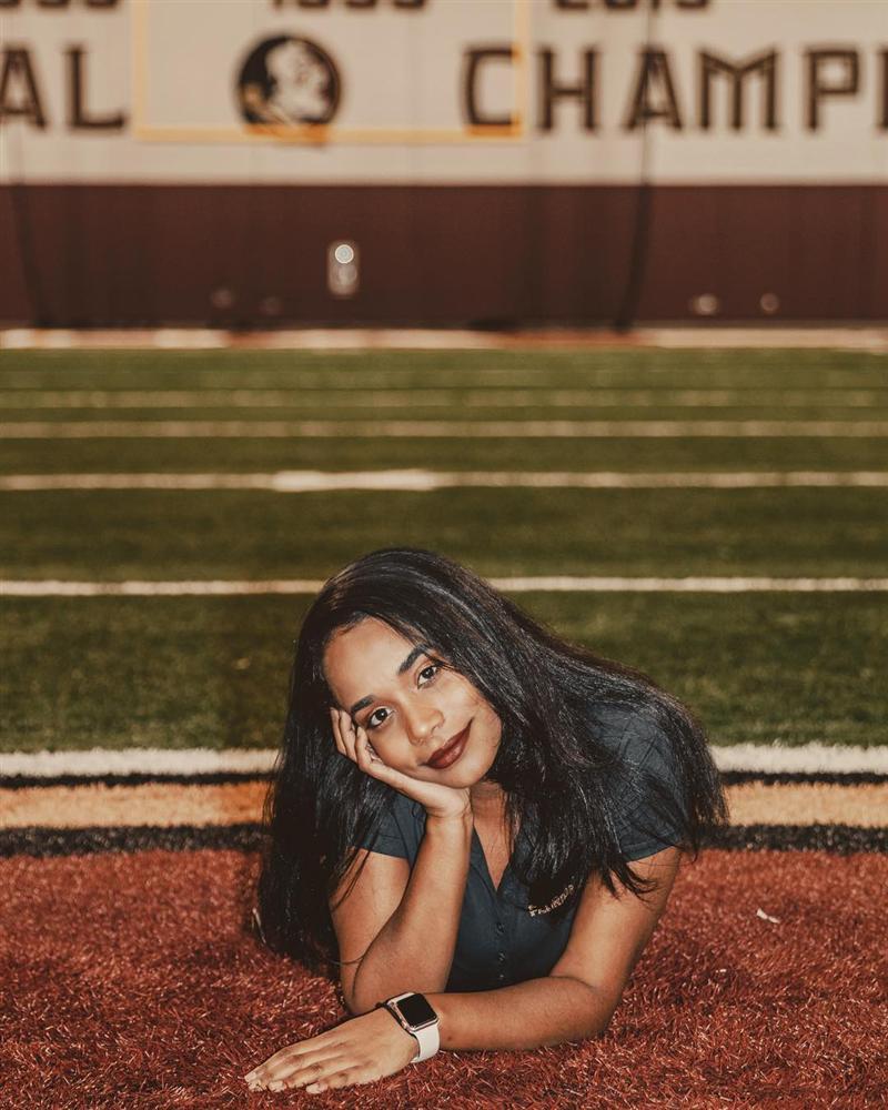 Tân Hoa hậu Thế giới 2019: Đẹp hoang dại, học vấn cao, giọng hát xuất sắc như diva-12