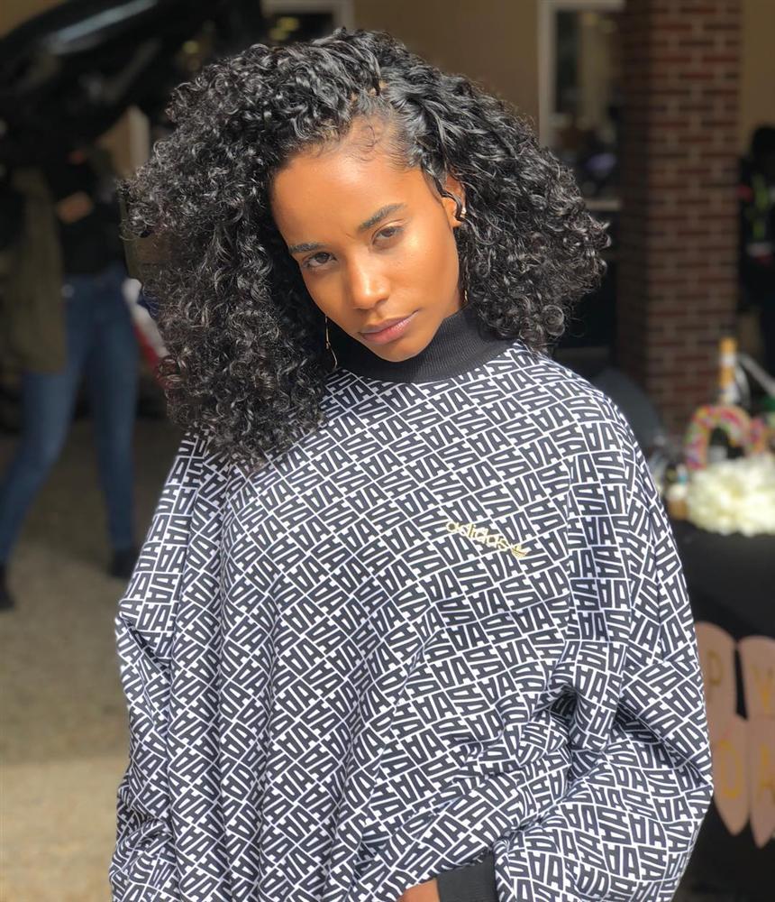 Tân Hoa hậu Thế giới 2019: Đẹp hoang dại, học vấn cao, giọng hát xuất sắc như diva-9