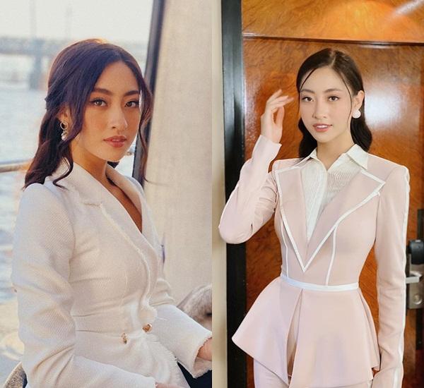 Hành trình tỏa sáng của Lương Thùy Linh: Từ nữ sinh học giỏi đến top 12 Hoa hậu Thế giới 2019-5